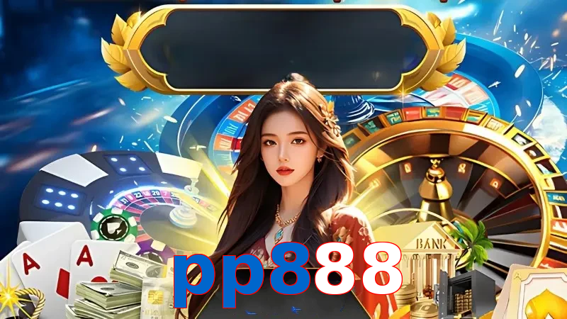 pp888